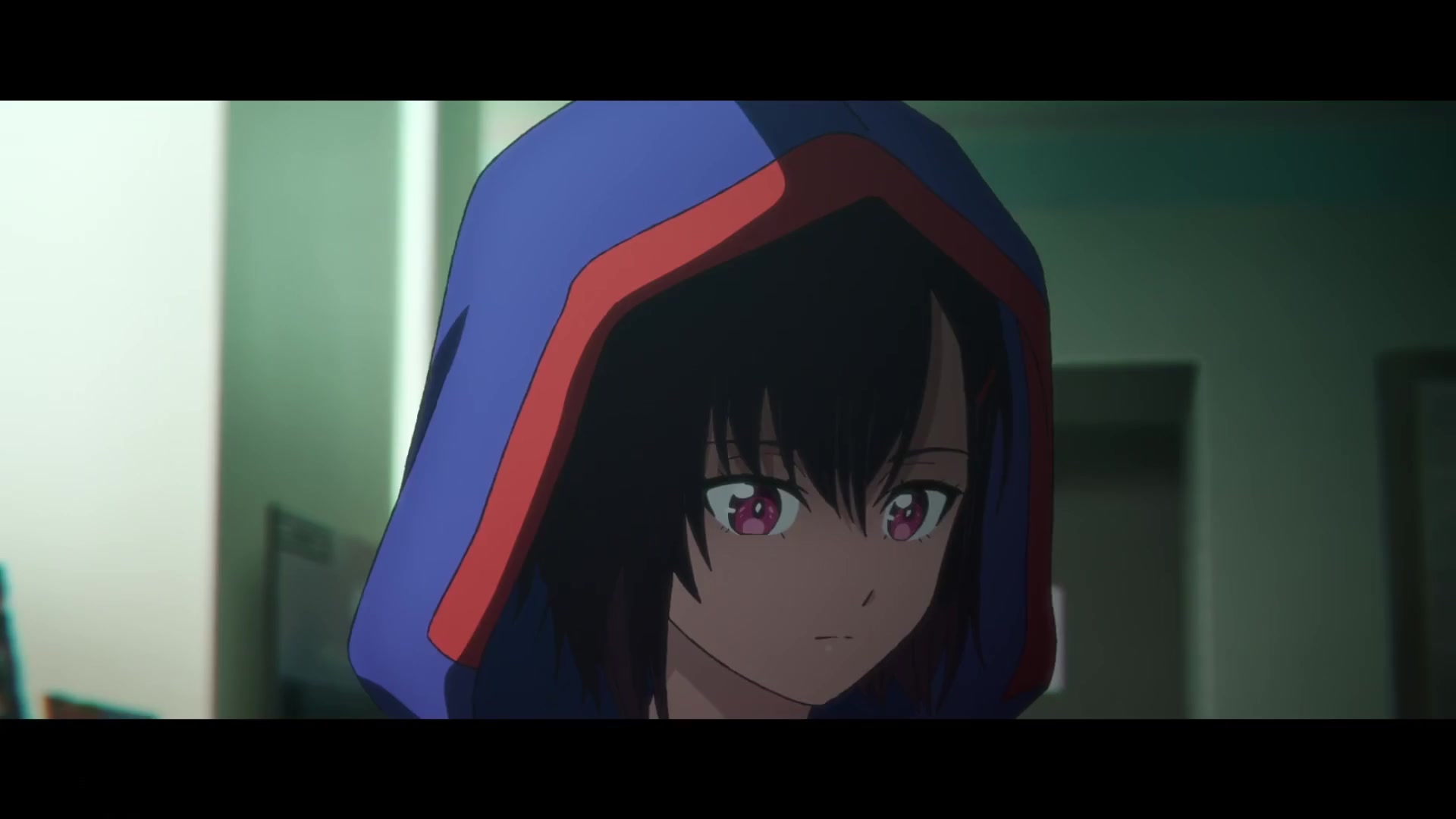 [Tsukyio Editing Resources] Zom 100 - Ep 2 -  437.mp4